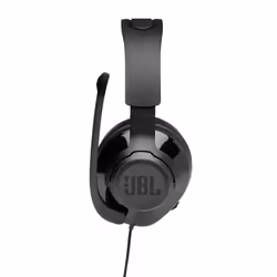 JBL Quantum 300 Noir