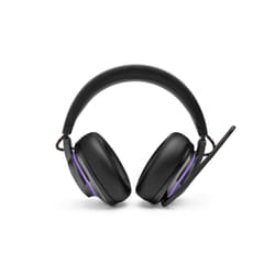JBL Quantum 800 Noir