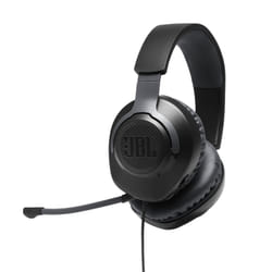 JBL Quantum 100 Noir