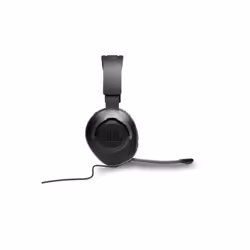 JBL Quantum 100 Noir - Vue supplémentaire 10