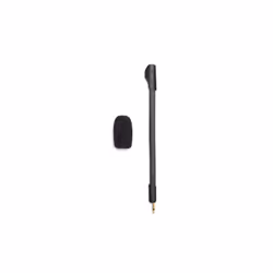 JBL Quantum 100 Noir - Vue supplémentaire 14