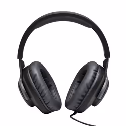 JBL Quantum 100 Noir