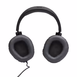 JBL Quantum 100 Noir - Vue supplémentaire 20