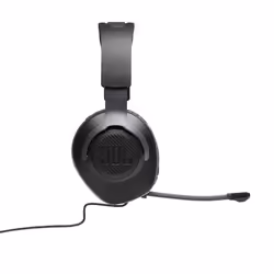 JBL Quantum 100 Noir - Vue supplémentaire 22