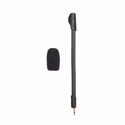 JBL Quantum 100 Noir - Vue supplémentaire 23