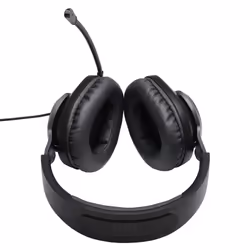 JBL Quantum 100 Noir