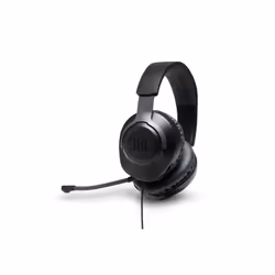 JBL Quantum 100 Noir - Vue supplémentaire 4