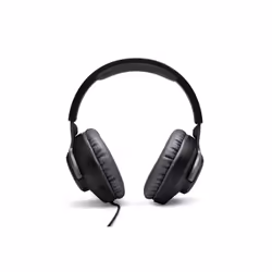 JBL Quantum 100 Noir - Vue supplémentaire 6