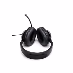 JBL Quantum 100 Noir - Vue supplémentaire 9
