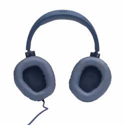 JBL Quantum 100 Bleu
