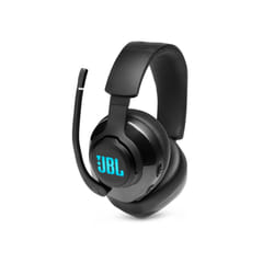 JBL Quantum 400 Noir