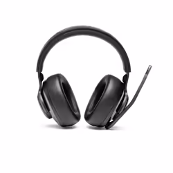 JBL Quantum 400 Noir - Vue supplémentaire 10