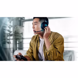 JBL Quantum 400 Noir - Vue supplémentaire 13