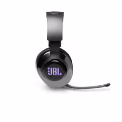 JBL Quantum 400 Noir