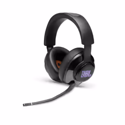 JBL Quantum 400 Noir - Vue supplémentaire 6