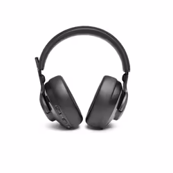 JBL Quantum 400 Noir - Vue supplémentaire 7