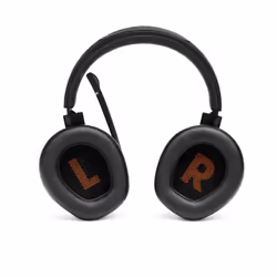JBL Quantum 400 Noir - Vue supplémentaire 8