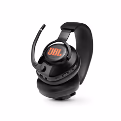 JBL Quantum 400 Noir - Vue supplémentaire 9