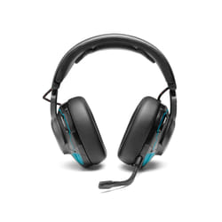 JBL Quantum One Noir