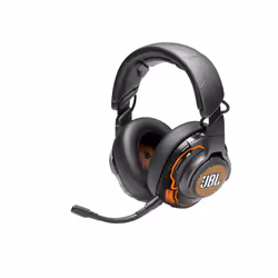 JBL Quantum One Noir