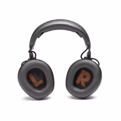 JBL Quantum One Noir - Vue supplémentaire 4