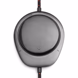 JBL Quantum One Noir - Vue supplémentaire 5