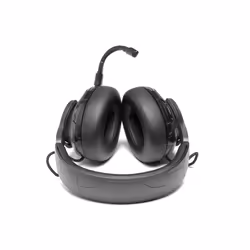 JBL Quantum One Noir - Vue supplémentaire 6