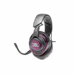 JBL Quantum One Noir - Vue supplémentaire 8