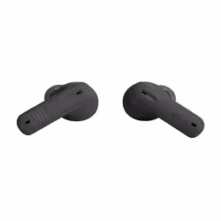 JBL Tune Beam Noir