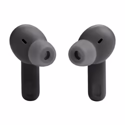 JBL Tune Beam Noir
