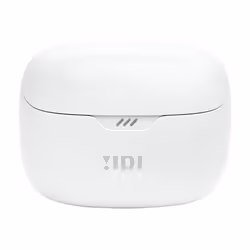 JBL Tune Beam Écouteur TWS Bluetooth Blanc - Vue supplémentaire 5