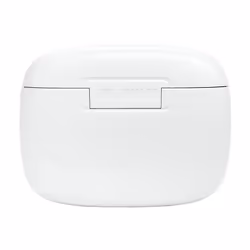 JBL Tune Beam Écouteur TWS Bluetooth Blanc - Vue supplémentaire 6