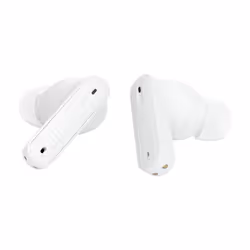 JBL Tune Beam Écouteur TWS Bluetooth Blanc - Vue supplémentaire 8
