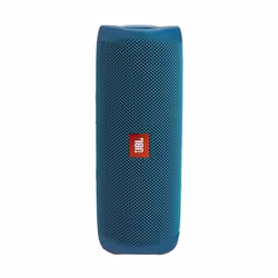 JBL FLIP 5 ECO, 20 W, 65 - 20000 Hz, 80 dB, Sans fil, A2DP, AVRCP, 8DPSK, DQPSK, GFSK