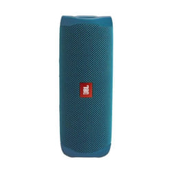 JBL FLIP 5 ECO Bleu 20 W