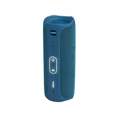 JBL FLIP 5 ECO Bleu 20 W