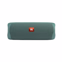 JBL FLIP 5 ECO Vert 20 W