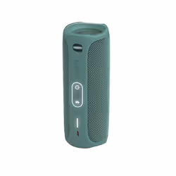 JBL FLIP 5 ECO Vert 20 W