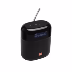 JBL Tuner XL