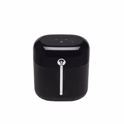 JBL Tuner XL Portable Numérique Noir - Vue supplémentaire 3
