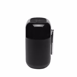 JBL Tuner XL Portable Numérique Noir - Vue supplémentaire 4