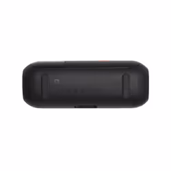 JBL Tuner 2 Portable Analogique et numérique Noir - Vue supplémentaire 4