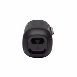 JBL Tuner 2 Portable Analogique et numérique Noir - Vue supplémentaire 5