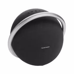 Harman/Kardon Onyx Studio 8, 2.0 canaux, 2-voies, 2 cm, 12 cm, 50 W, 50 - 20000 Hz