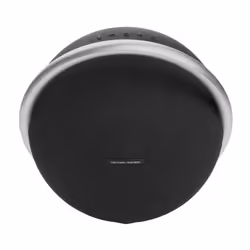 Harman/Kardon Onyx Studio 8 Enceinte portable stéréo Noir 50 W