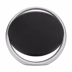 Harman/Kardon Onyx Studio 8 Enceinte portable stéréo Noir 50 W