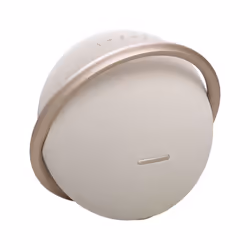 Harman/Kardon Onyx Studio 8, 1.0 canaux, 2-voies, 2,5 cm, 12 cm, 50 W, 50 - 20000 Hz