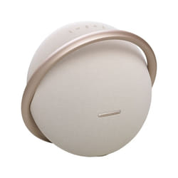 Harman/Kardon Onyx Studio 8 Enceinte portable stéréo Beige 50 W