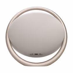 Harman/Kardon Onyx Studio 8 Enceinte portable stéréo Beige 50 W