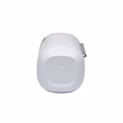 JBL Tuner 2 Portable Analogique et numérique Blanc - Vue supplémentaire 5